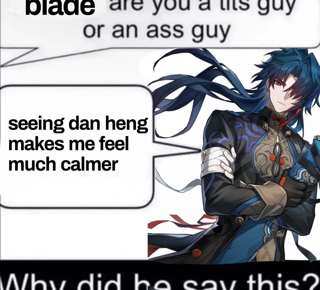 Isa 🐍 I LOVE MY BEAUTIFUL SAHEON (@xingyuesz) on Twitter photo 