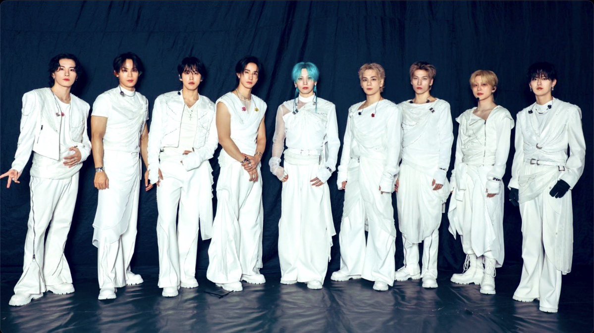 こぶたのママ tweet media