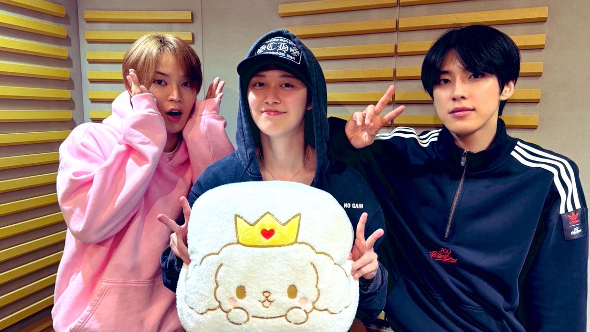 こぶたのママ tweet media