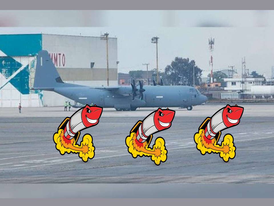 <a href="/luis_gj/">Luis González</a> <a href="/quetaljueria/">mundiall</a> <a href="/LuisaAlcalde/">Luisa Alcalde</a> Si ya conocemos tu percepción de la realidad.