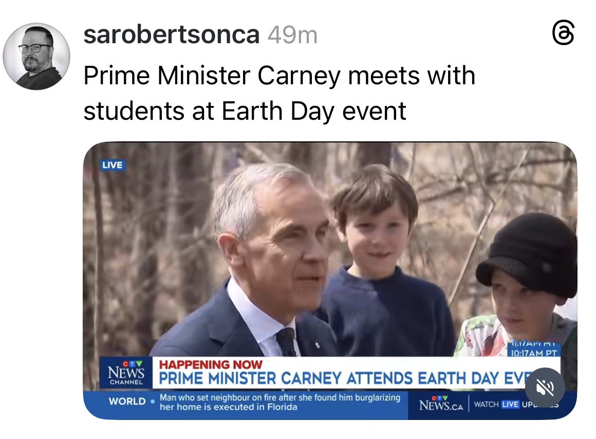 Laura Babcock 🇨🇦 tweet media