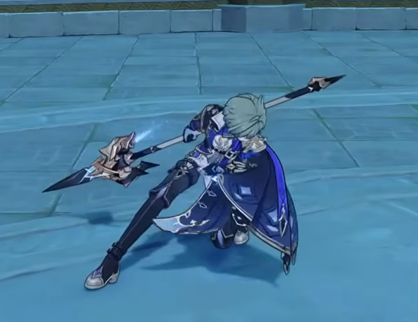 internalized omegaphobia tweet media