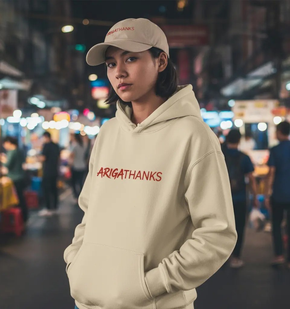 staygunbothered's tweet photo. 🫶🏼 ARIGATHANKS
ARIGATHANKS Minimal Hoodie Japanglish Streetwear Pullover Minimal Japanglish Streetwear.
Playful words Clean design Effortless style link below 🛍️:
https://t.co/y0wte2UMlG
#arigathanks #japanglish #hoodiecheck #minimalstreetwear #smallbusiness #streetwear https://t.co/1Ay9tcHGEA