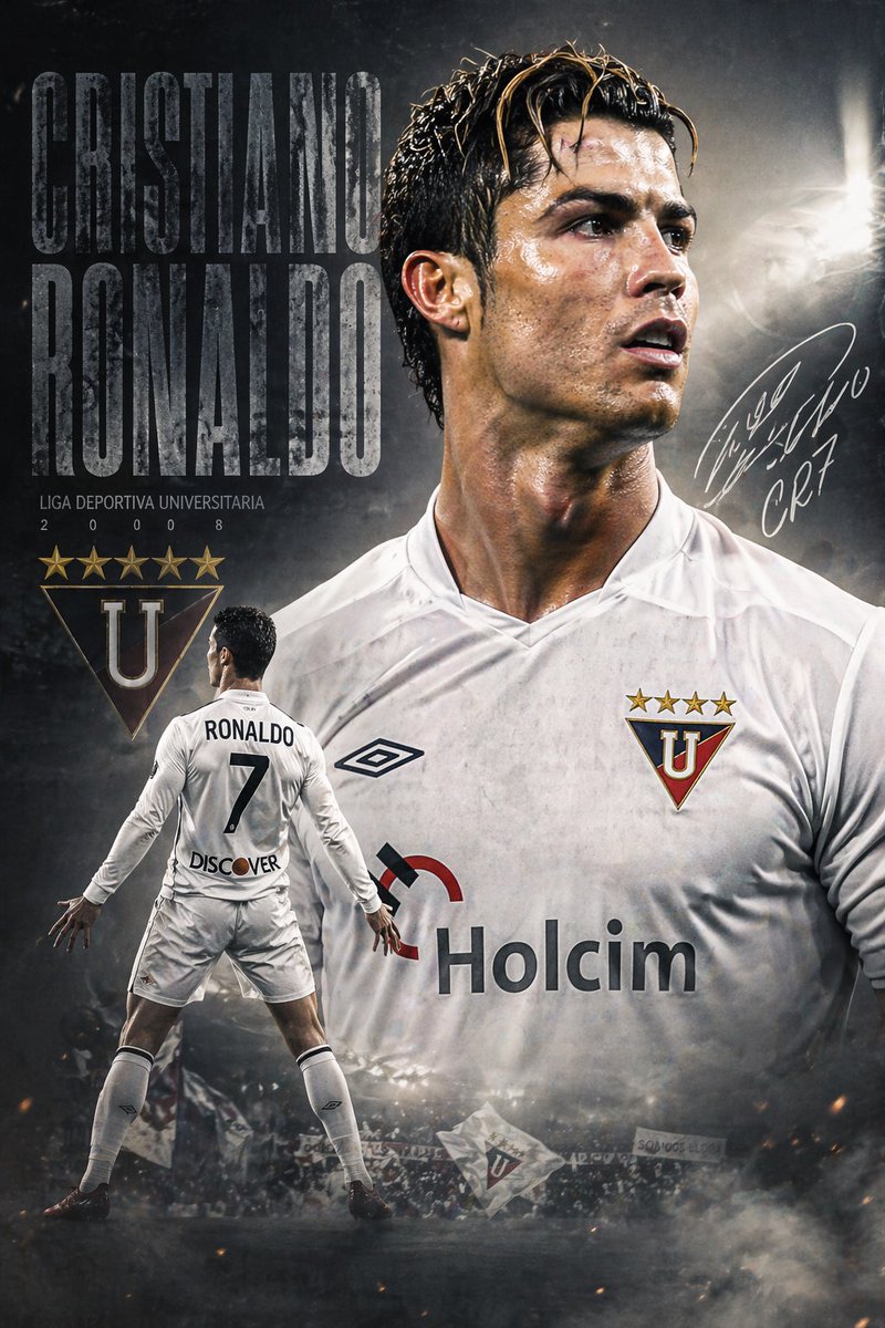 TitanSlayer 🍞 tweet media