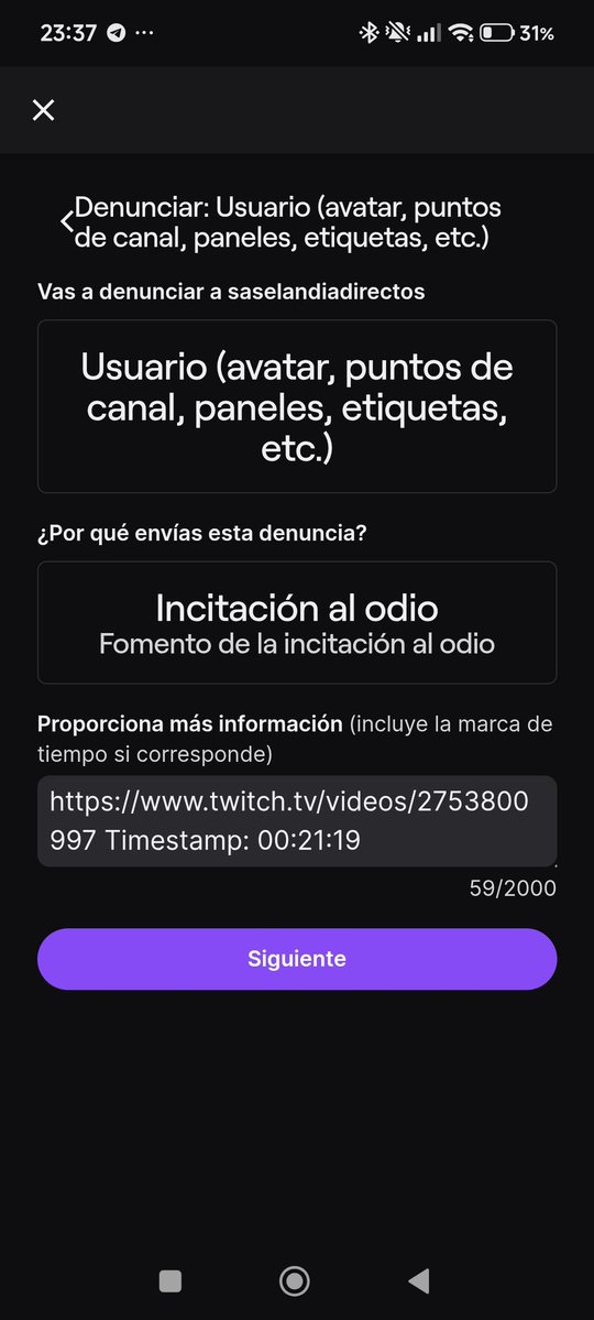 💙HALO+PLAYSTATION💙 tweet media