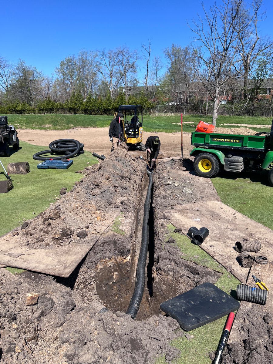 Tommy Feller tweet media