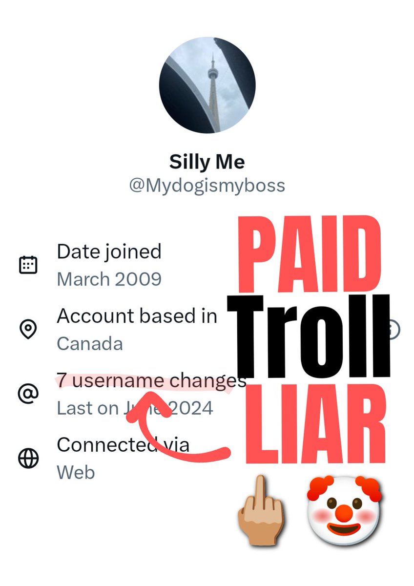 SassyDem's tweet image. Who do you think knew he sent flowers &amp;amp; leaked it #troll? @Mydogismyboss cc @TheOnlyDuchess6