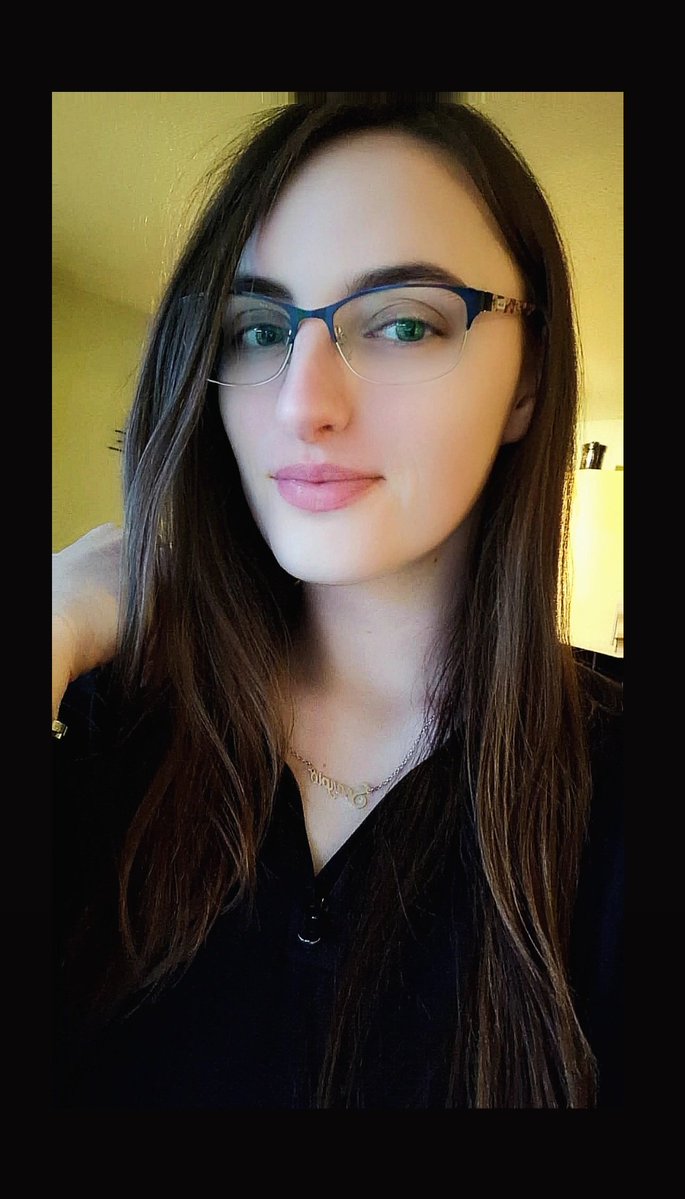 ITZPUGGY tweet media