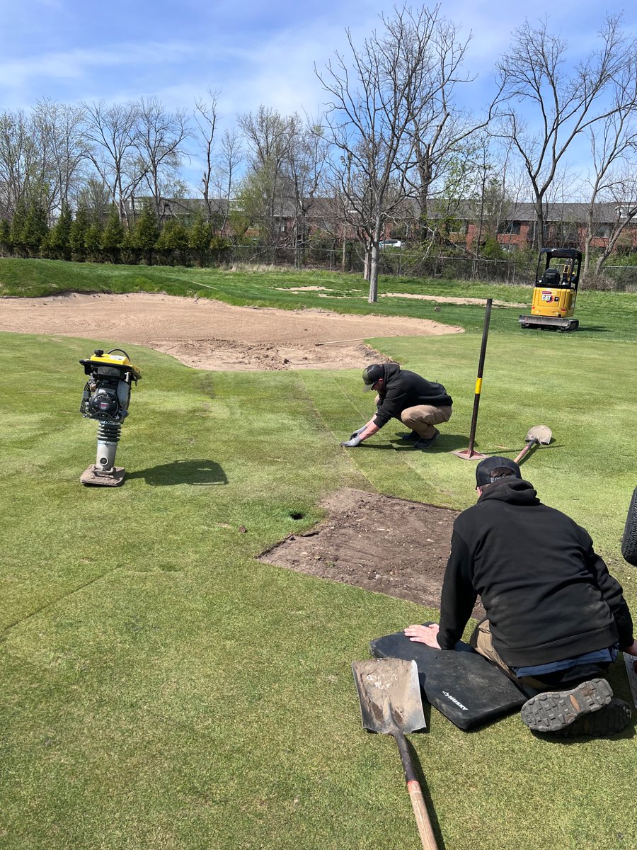 Tommy Feller tweet media