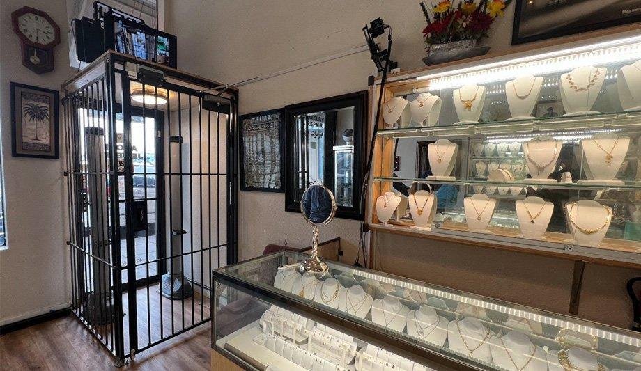 Peak Hobby tweet media