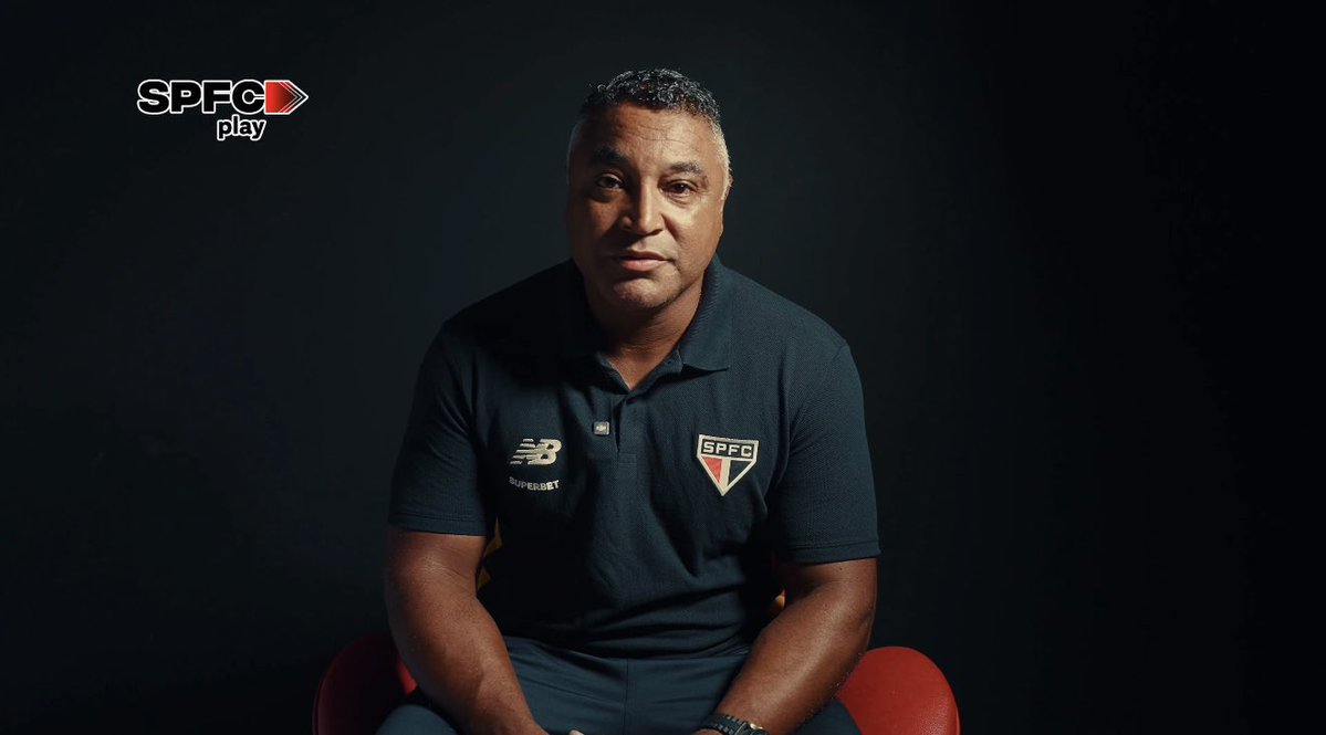 Planeta do Futebol 🌎 tweet media