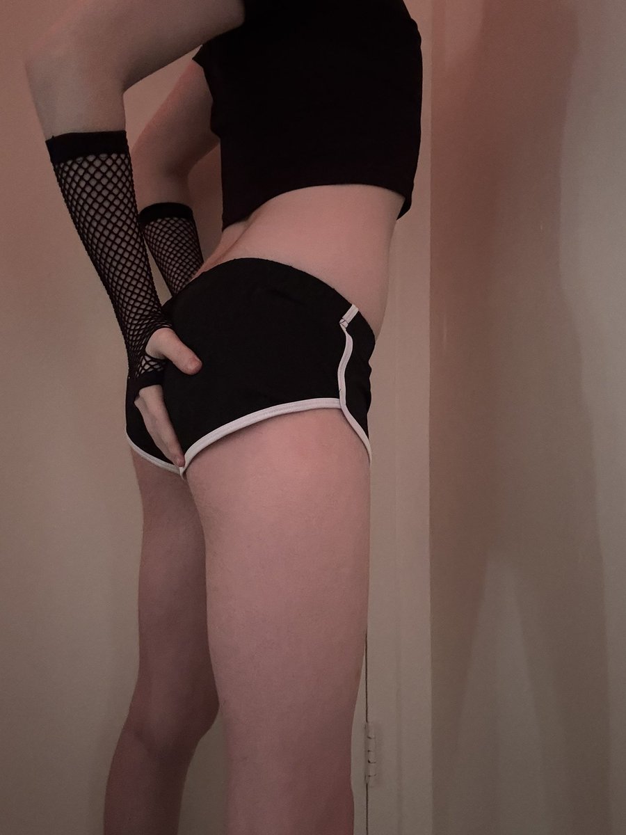 Cyber(DMs OPEN For Moots) tweet media