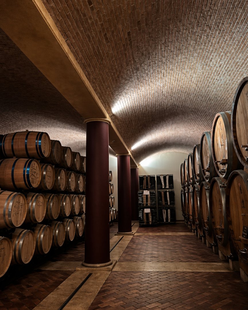 AureaTravel's tweet photo. Some places are best understood through what they produce. In #Valpolicella, that means wine! 🍷

Experience Amarone with us: https://t.co/yEKWBBsUhL https://t.co/RpG8Jyu6xX