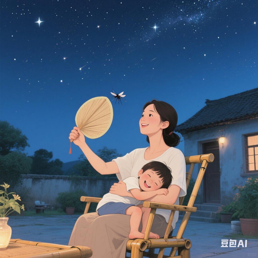 KHANGAITSETSEG tweet media