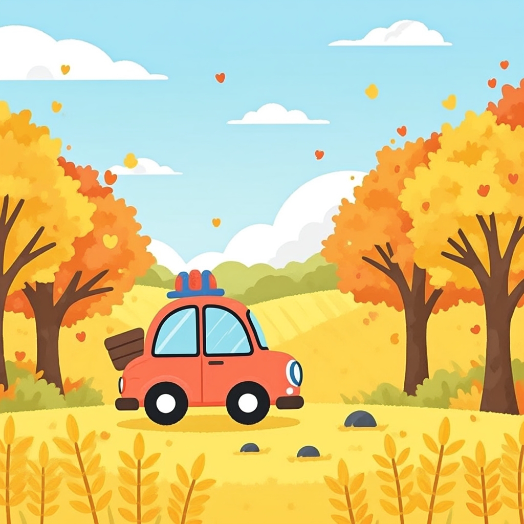 Marjorie Andrews tweet media