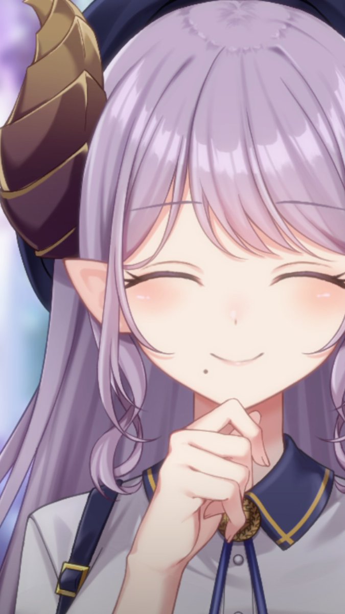 西園寺メアリ🔮🍼ななしいんく tweet media