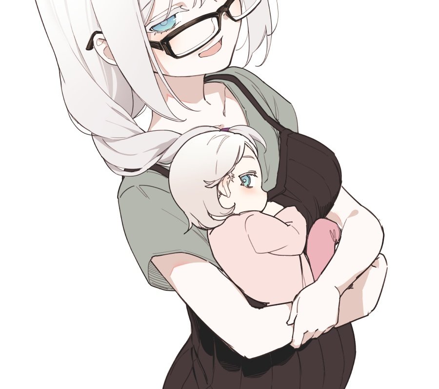 Listening out...

.   .   .

Not too many people. Good.

June has been...
Busy, over the past year or so.