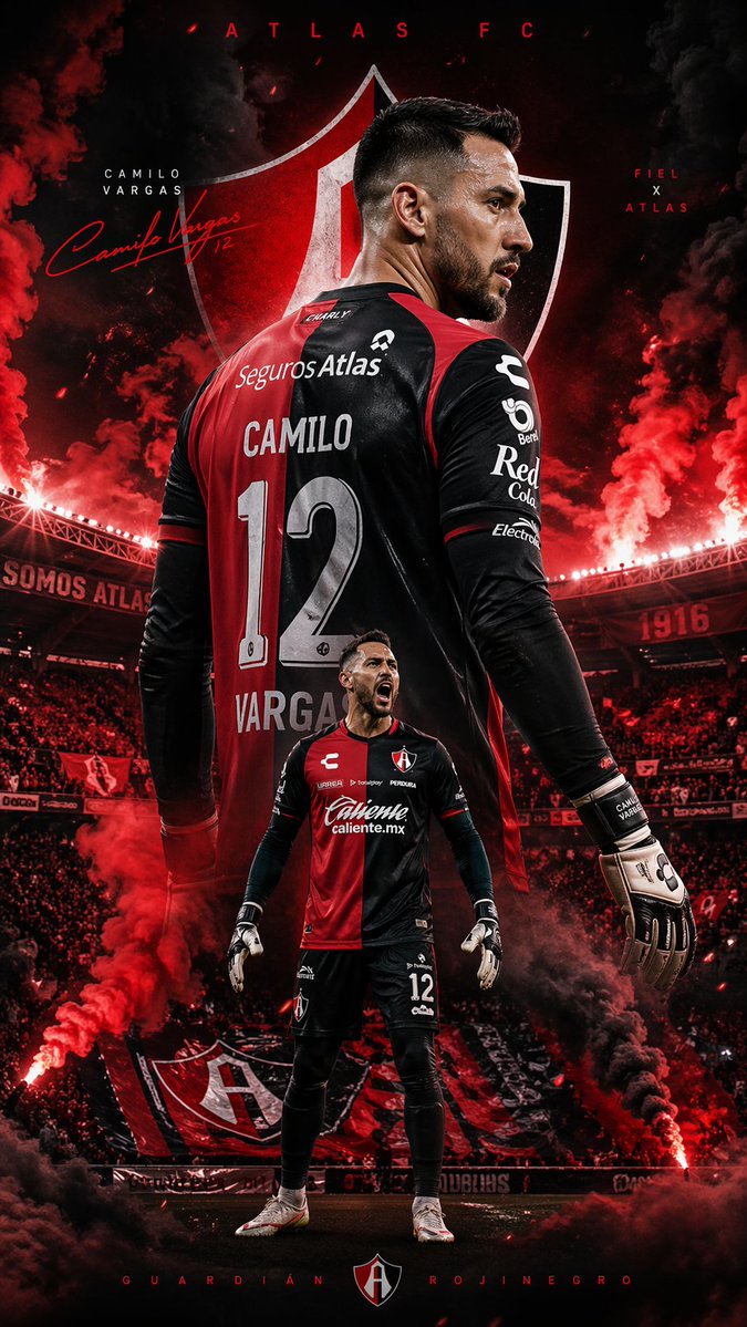 Mike Wazowski (Mayky) tweet media