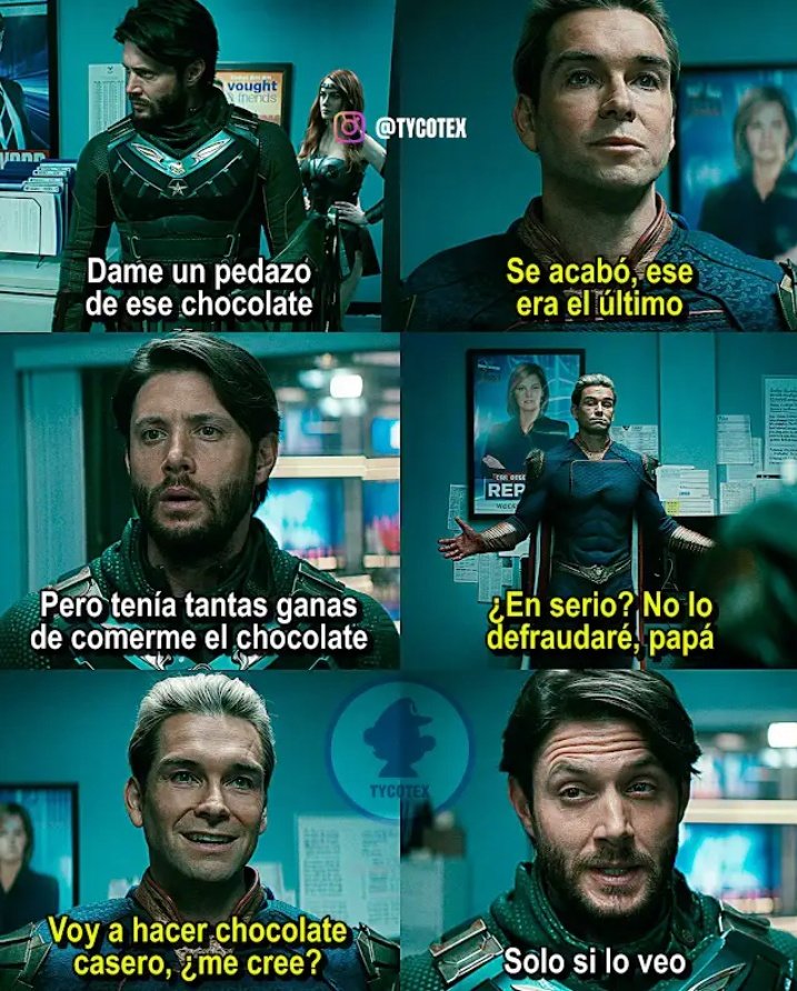 Clov! 🍉 | INVENCIBLE ERA (@clovmoon) on Twitter photo 