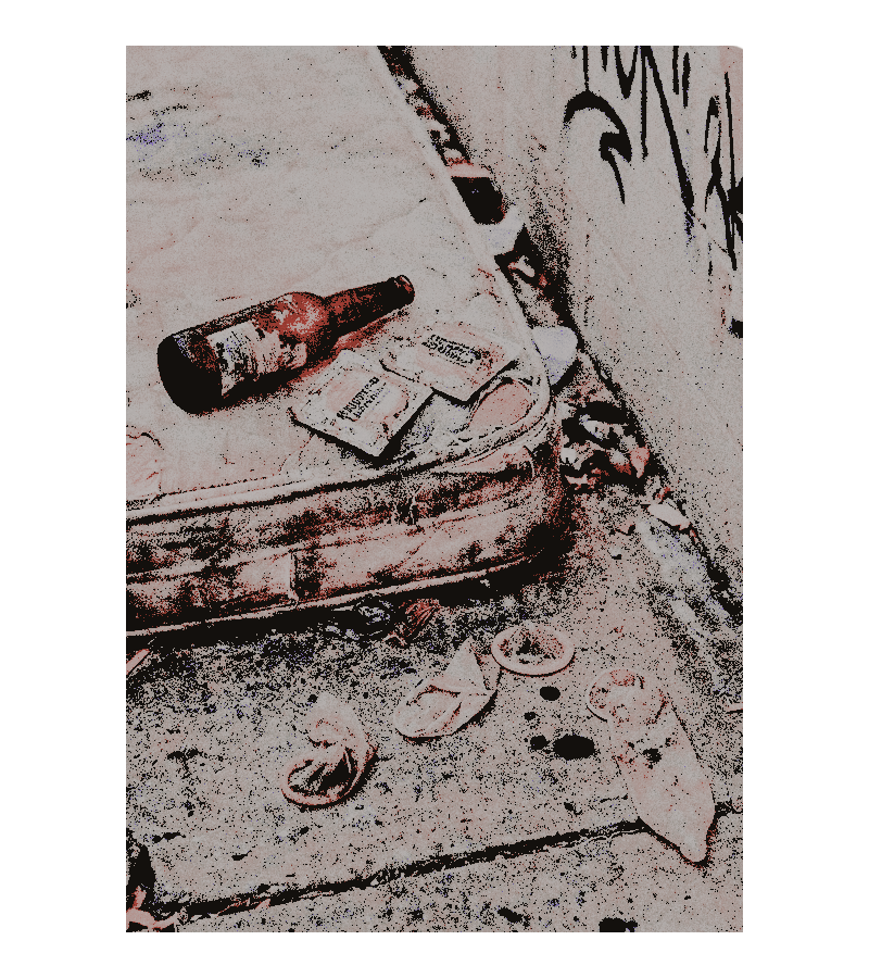 ᅠᅠᅠᅠᅠᅠᅠᅠᅠ⛧ ᅠ ‍ ܢ ᅠ ‍𝙻𝙴𝙶𝚁𝙰𝙽𝙳 ‍࿔ ᅠ ‍ ⟢. tweet media