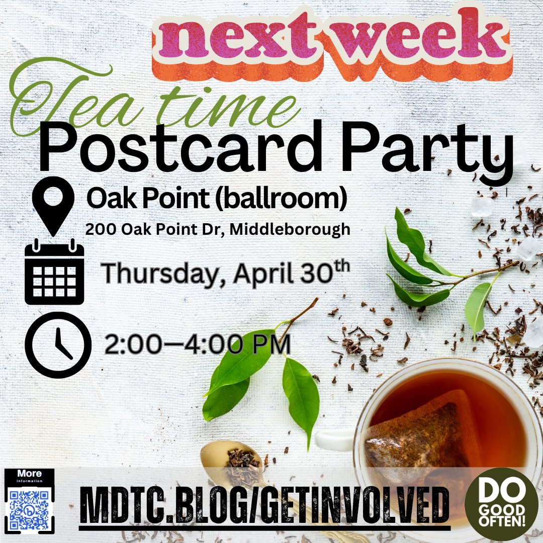 marshfielddtc tweet media