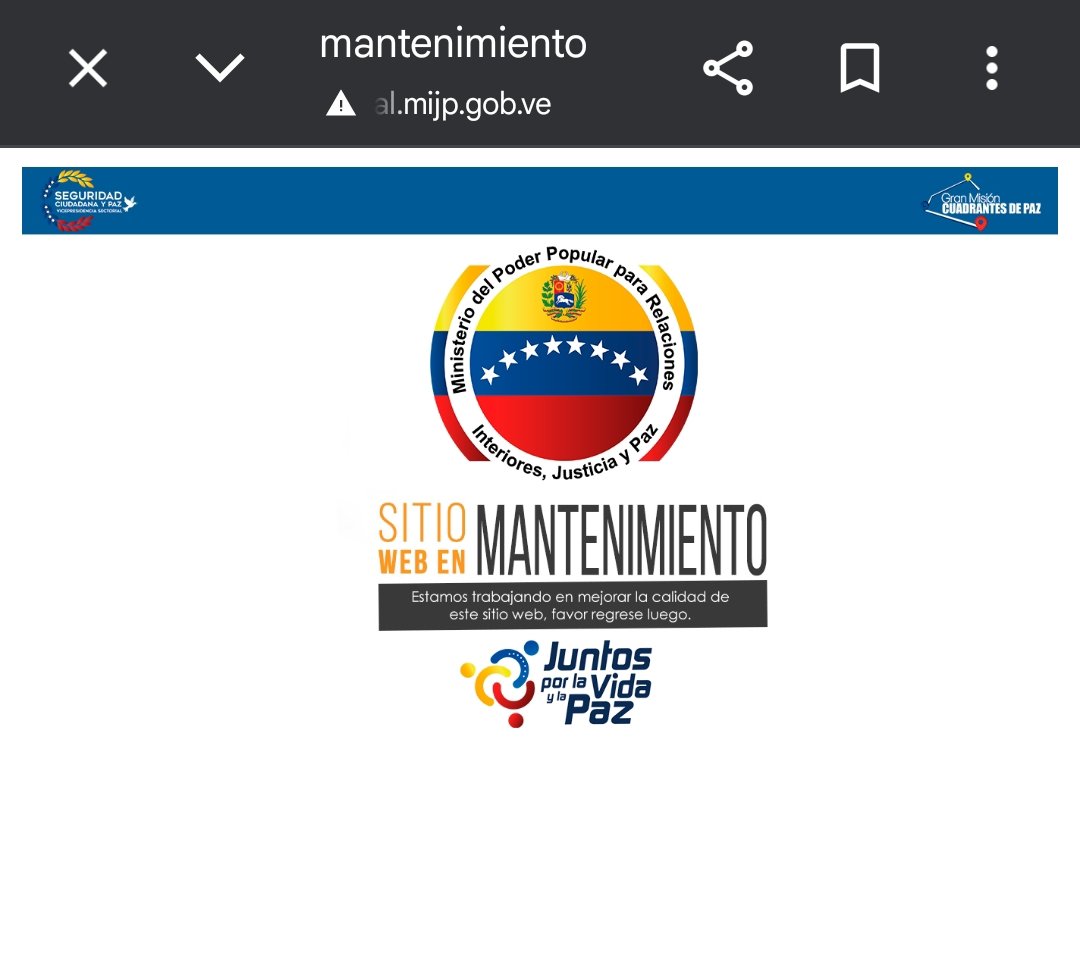 José Diaz tweet media