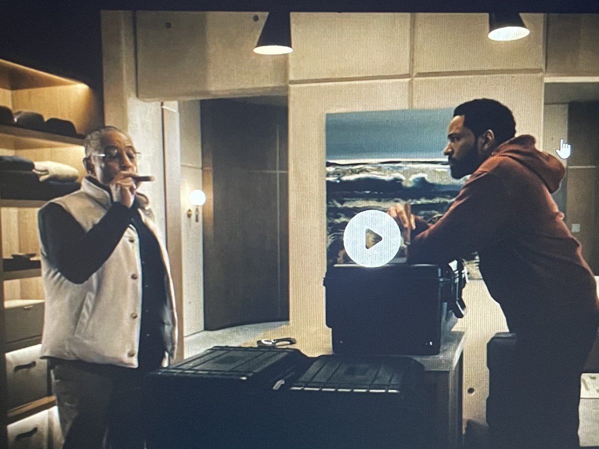 Aloy-Sama UTD🗡️🥷 tweet media