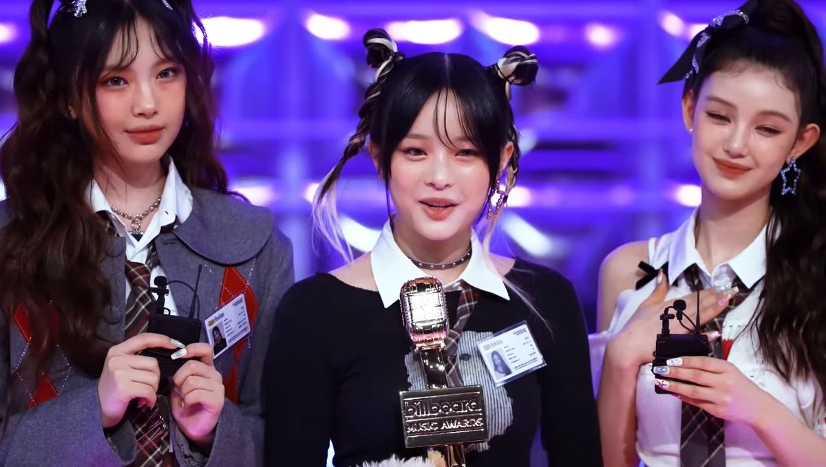 Everything but The Rain tweet media