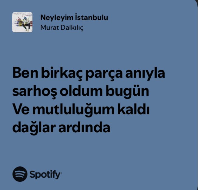 Lisans dönemindeki fotoğraflara denk geldim