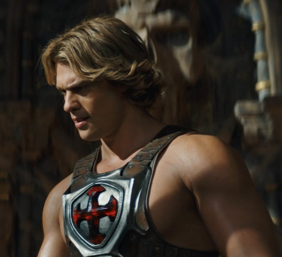 g ⊹₊⟡⋆ tweet media