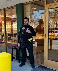 Peak Hobby tweet media