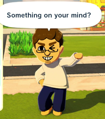 Lumi ⚔ tweet media