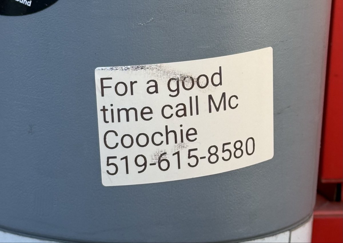 trig72's tweet photo. Oh London, never change. https://t.co/JuAySrMoEb