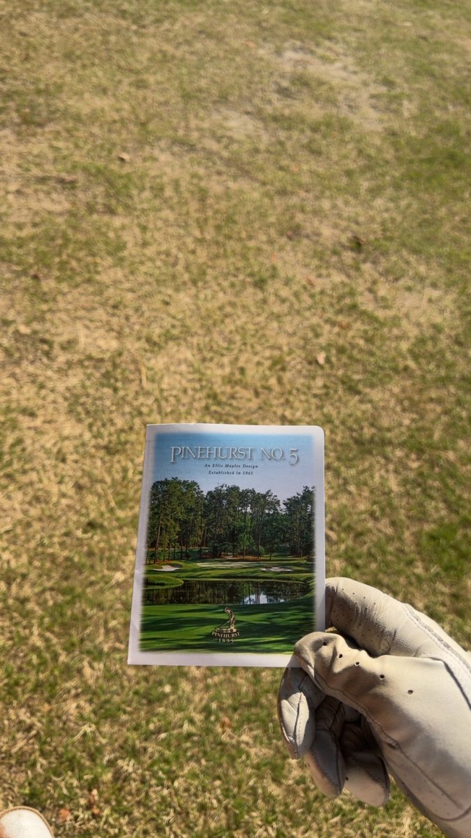 Fickie Rowler tweet media