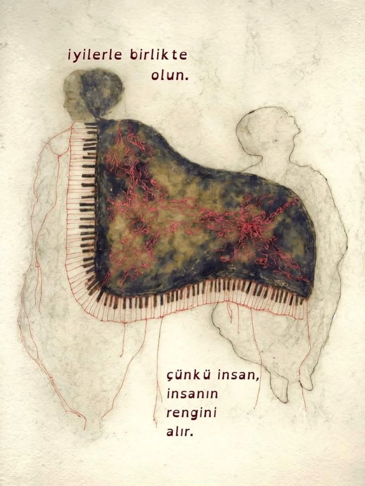 Diğerkâm tweet media