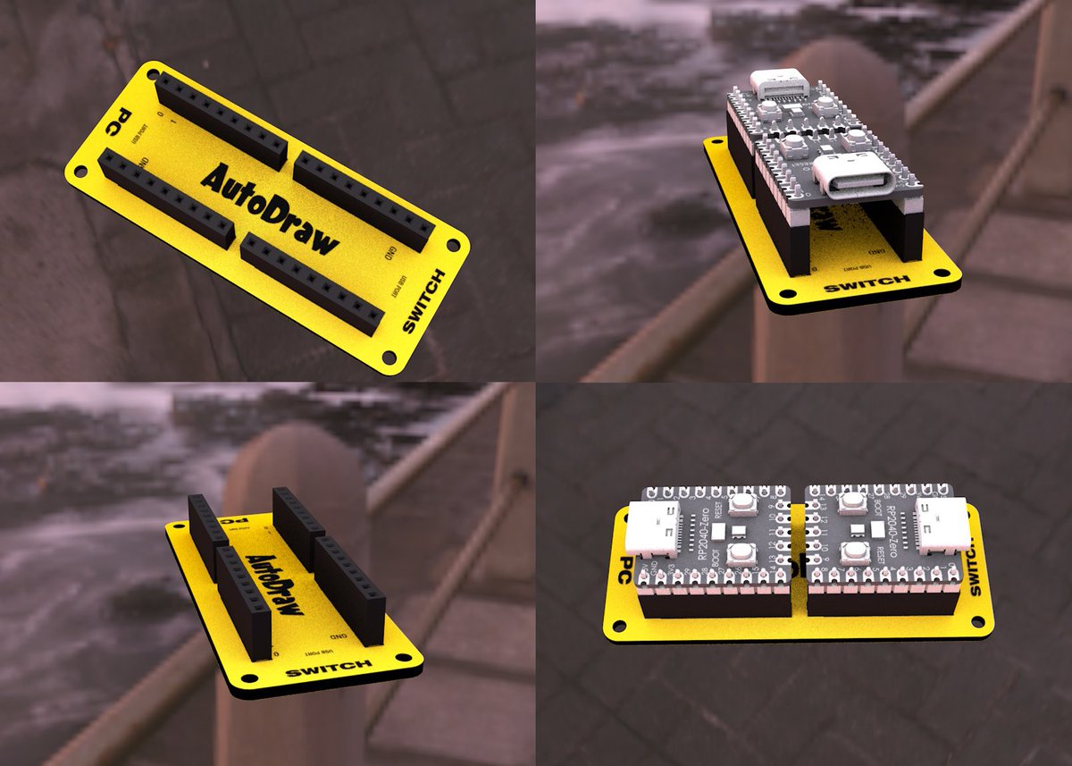 Brielle Garcia tweet media