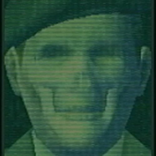 Gene Park tweet media