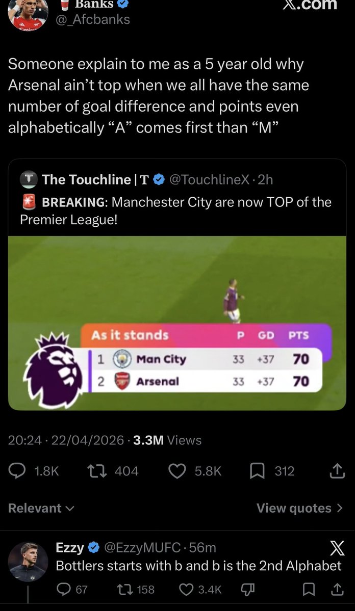 Mirwanovich tweet media