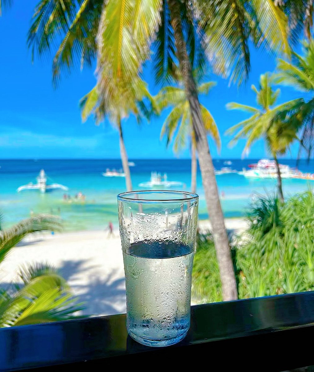 Celine Gros tweet media