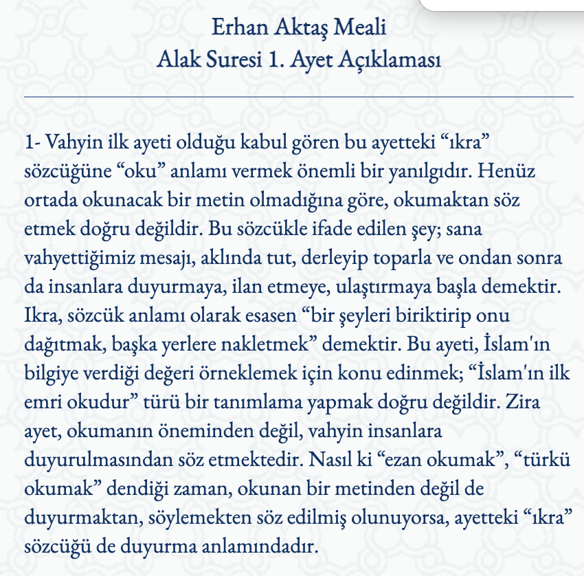 Tantalus tweet media