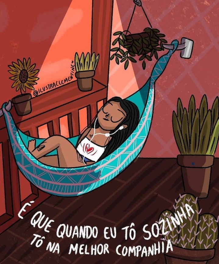 teu caos tweet media