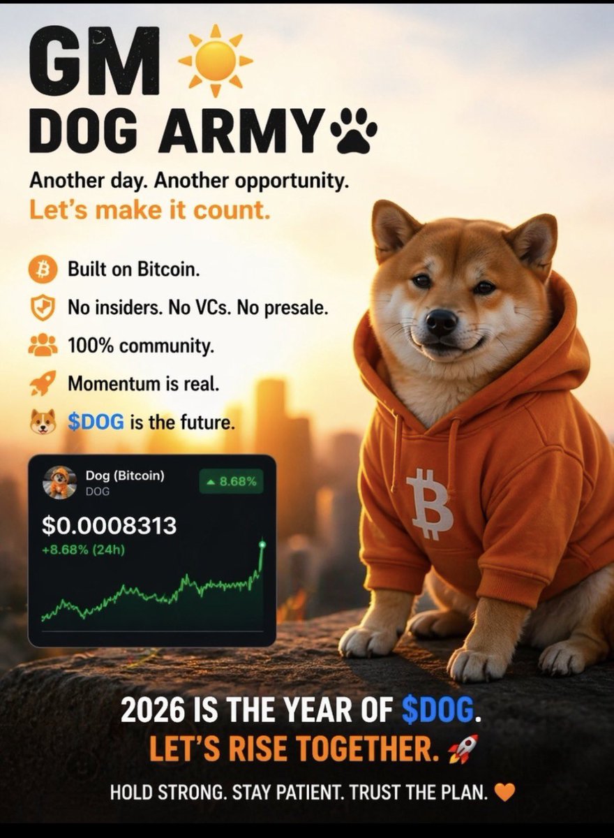 $dog is DIFFERENT OF EVERY SINGLE THING YOU HAVE EVER SEEN ON PLANET EARTH 🌍