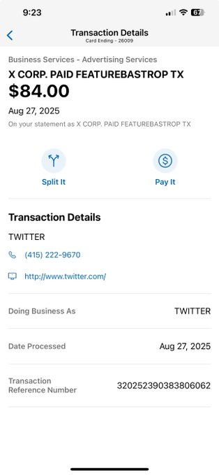 ConserValidity tweet media