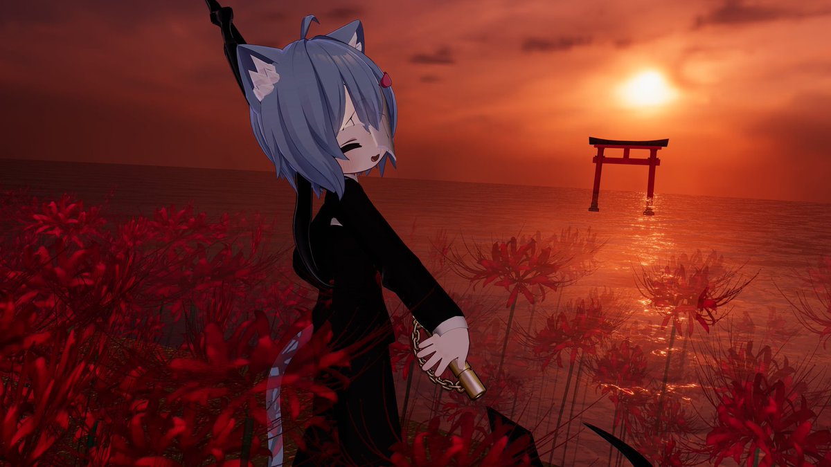 クワガタXYZ tweet media