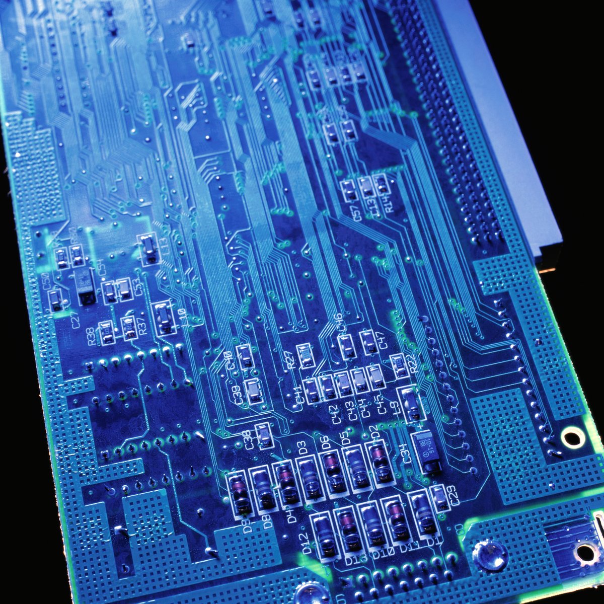 Ariell Chambers tweet media