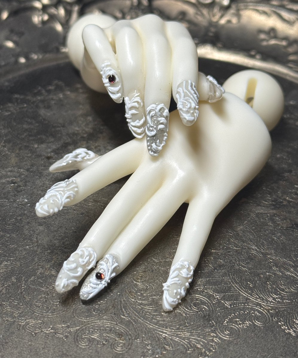 𝒉𝒂𝒄𝒌𝒕  悟 ドルパ55 SD-58 tweet media