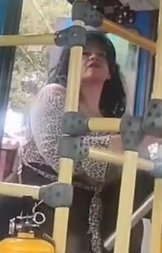 Azzurro _Azul tweet media