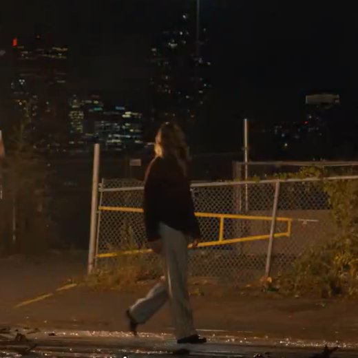 WOR$T VAMPIRE IN AMERICA tweet media