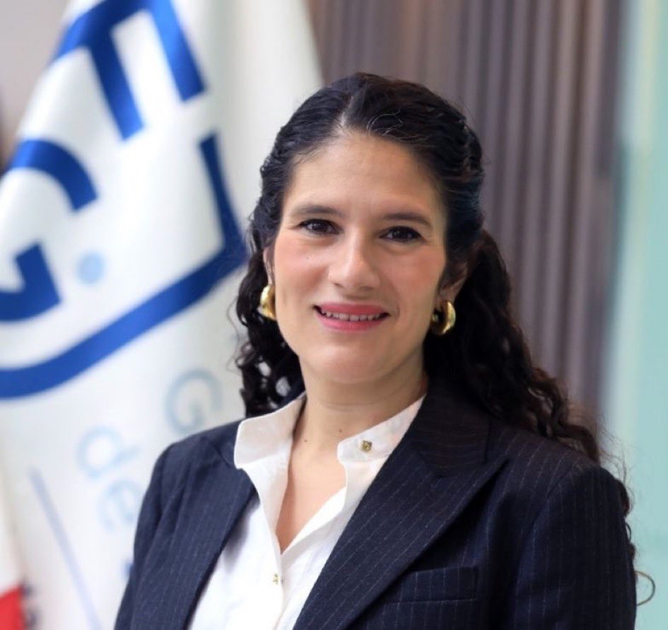 Mario Di Costanzo tweet media