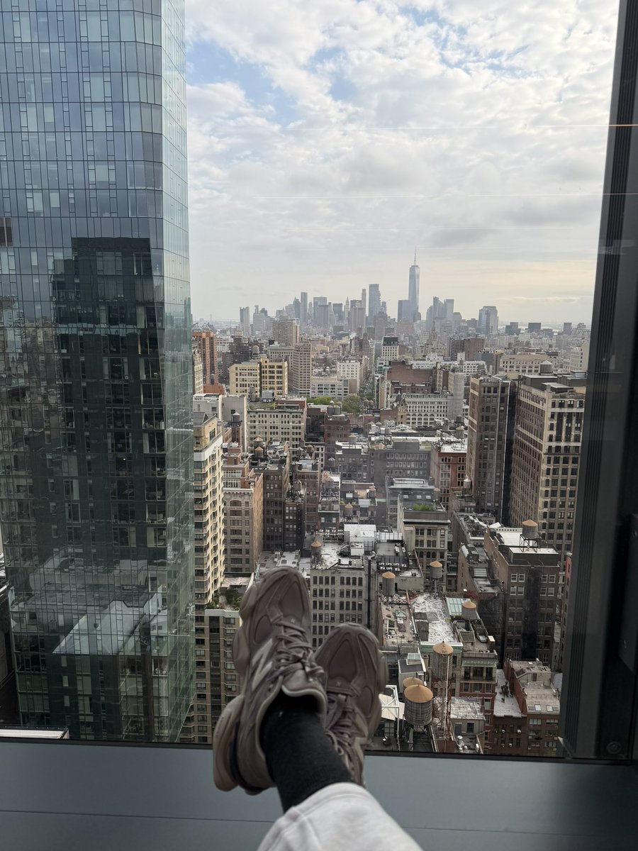 oxb.base.eth tweet media